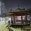 '내 앞에서 가고 있는 ' 글에 포함된 이미지