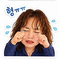 '' 글에 포함된 이미지