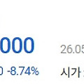 '앗싸바리~~ㅎ' 글에 포함된 이미지