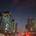 '한줄쓰기 스타트^^다' 글에 포함된 이미지