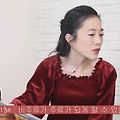 '비주류가 주류가 되게' 글에 포함된 이미지