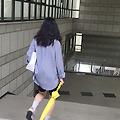 '아직은 세상에 좋은 ' 글에 포함된 이미지