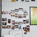 '보이스 회원님건의사' 글에 포함된 이미지