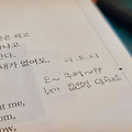 '내긴 없어도 꽃은 피' 글에 포함된 이미지