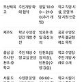댓글 첨부 이미지