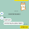 댓글 첨부 이미지