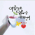 댓글 첨부 이미지