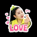 댓글 첨부 이미지