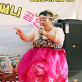 댓글 첨부 이미지
