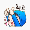 댓글 첨부 이미지