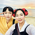 댓글 첨부 이미지