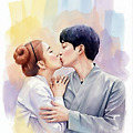 댓글 첨부 이미지