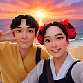 댓글 첨부 이미지