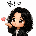 댓글 첨부 이미지