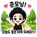 댓글 첨부 이미지