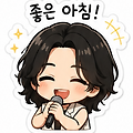댓글 첨부 이미지