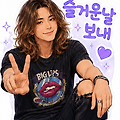 댓글 첨부 이미지