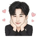 댓글 첨부 이미지