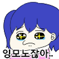 댓글 첨부 이미지