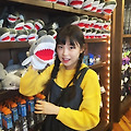 댓글 첨부 이미지