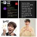 댓글 첨부 이미지