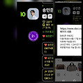 댓글 첨부 이미지