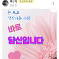 댓글 첨부 이미지