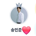 댓글 첨부 이미지