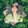 댓글 첨부 이미지
