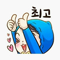 댓글 첨부 이미지
