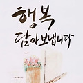 댓글 첨부 이미지