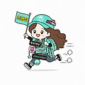 댓글 첨부 이미지