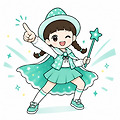 댓글 첨부 이미지