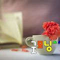 '휴일 편히 보내세요 ' 글에 포함된 이미지