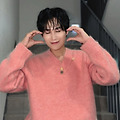 댓글 첨부 이미지