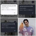댓글 첨부 이미지
