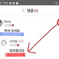 댓글 첨부 이미지