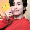 댓글 첨부 이미지