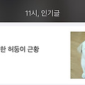 댓글 첨부 이미지