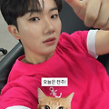 댓글 첨부 이미지