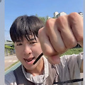 댓글 첨부 이미지