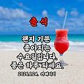 댓글 첨부 이미지
