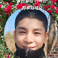 댓글 첨부 이미지