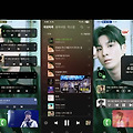 댓글 첨부 이미지