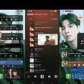 댓글 첨부 이미지