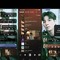 댓글 첨부 이미지