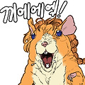 댓글 첨부 이미지
