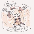 댓글 첨부 이미지