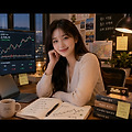 댓글 첨부 이미지