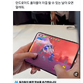 댓글 첨부 이미지